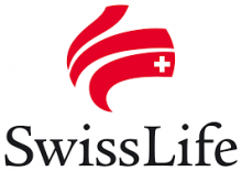 ASSURANCES GODERVILLE SwissLife