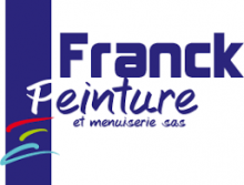 Peinture & menuiseries MONTIVILLIERS FRANCK Peinture & Menuiserie