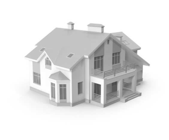 Votre spécialiste toiture - Couverture Moricet