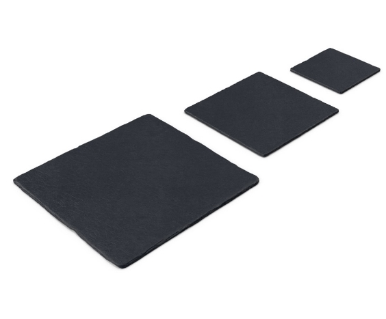 Votre spécialiste toiture - Couverture Moricet