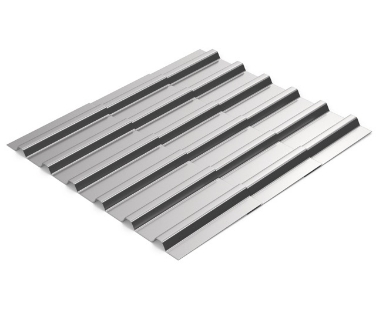 Votre spécialiste toiture - Couverture Moricet